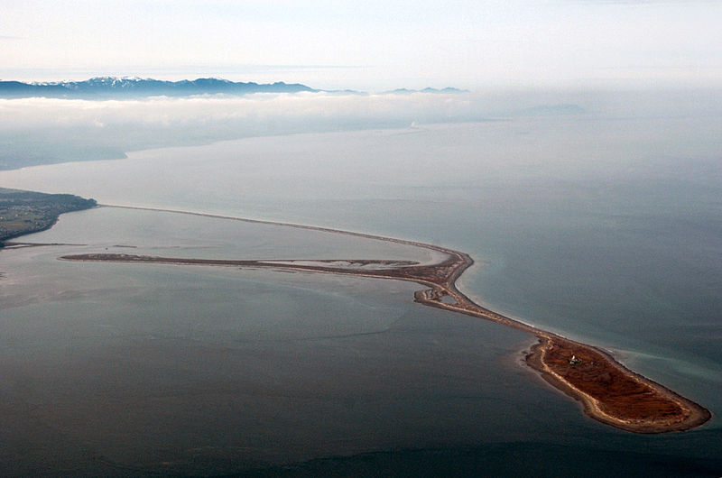 File:Dungeness Spit.JPG