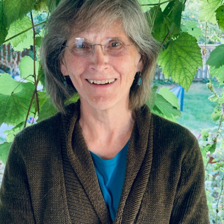 Adiran Ayres Fisher