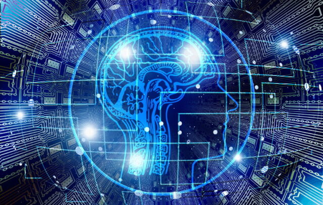 AI