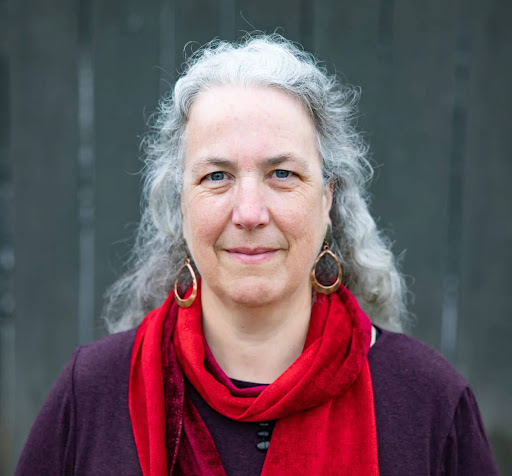 Beth sawin 4