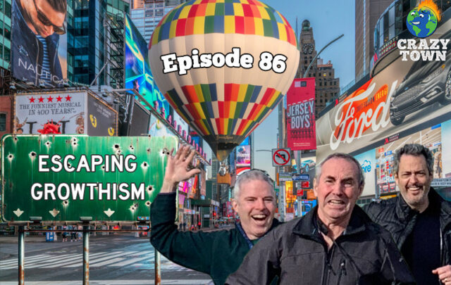 Episode 86