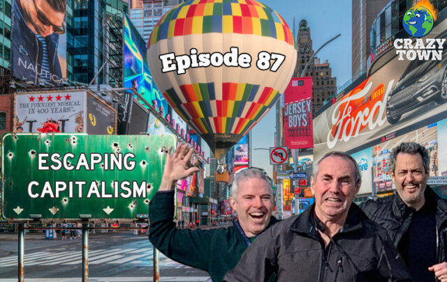 Episode 87