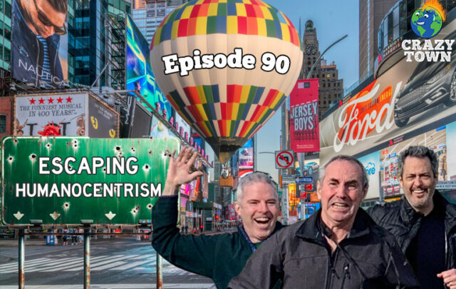 Episode 90