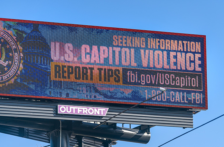 DD3_Great-Fracturing-Capitol-Billboard