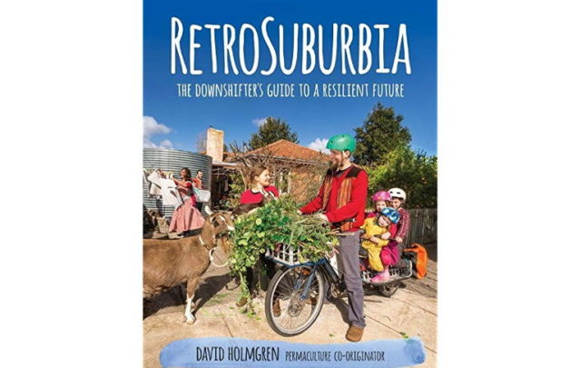 Retrosuburbia