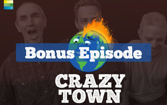 Bonus episode