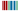 wikidata:Q20058530