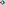 reasonator:Q20058530
