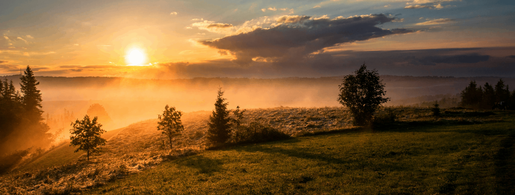 dawid-zawila--G3rw6Y02D0-unsplash_narrow Sunrise and clouds from a hill