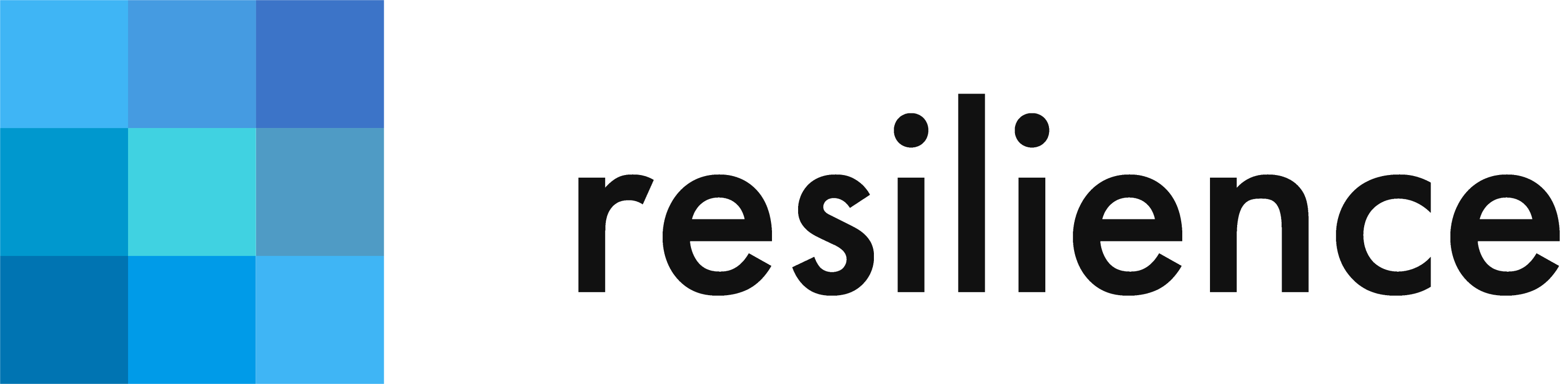 resilience