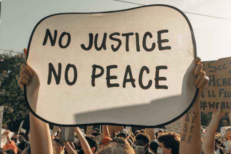 social justice